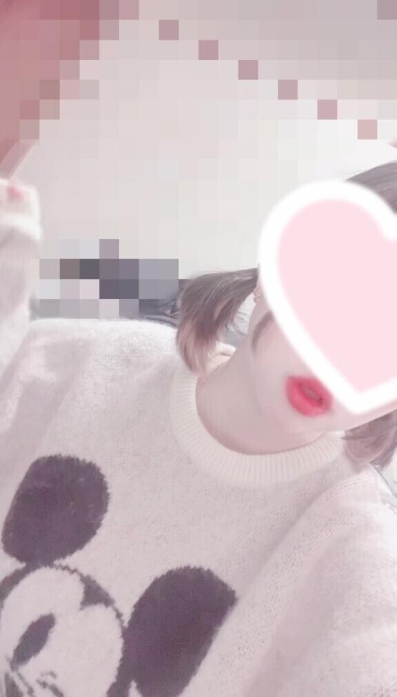 夢の国、、、??