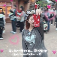 嬉しいがいっぱいのお休み期間?