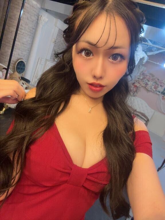 今月あと3日間???