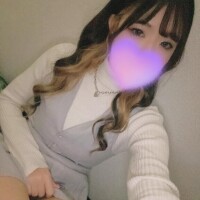 出勤した?