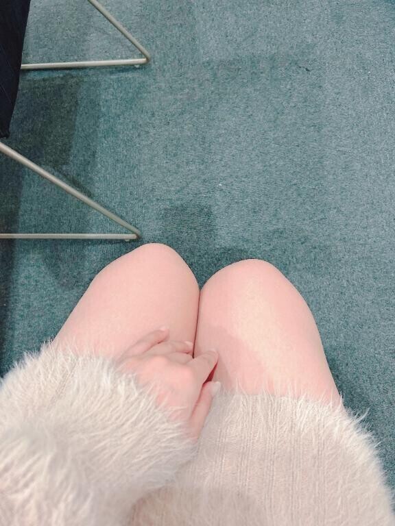 しようね、、??