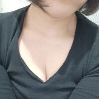 今日も?
