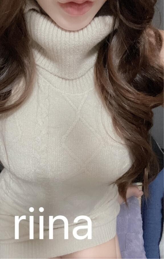 キラキラ金曜日?