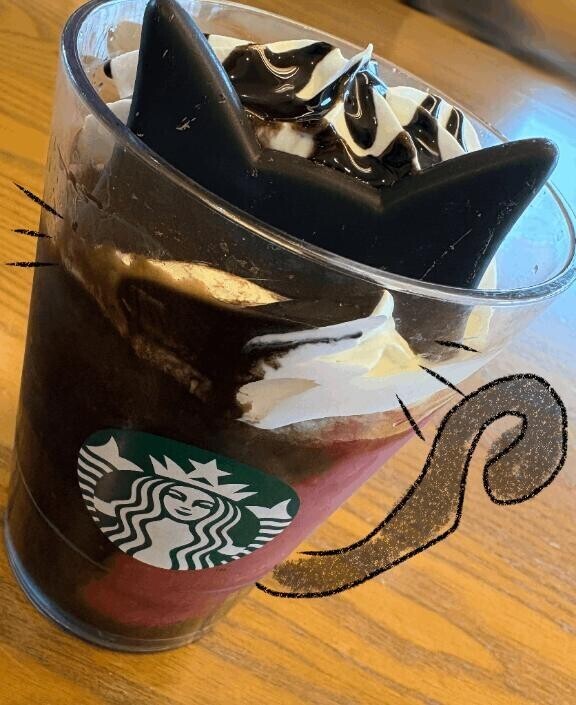 お休みのひ日記