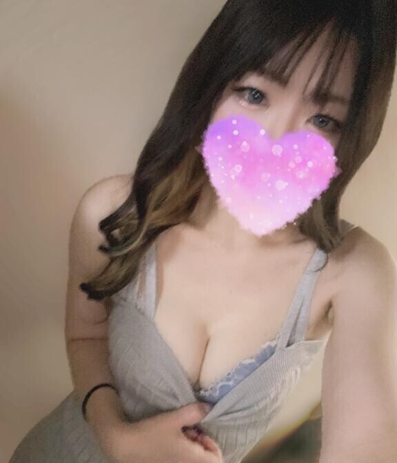 あいにくの雨ですが