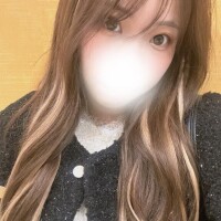 今日のことまた思い出してね？?