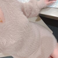 立てないぐらいに