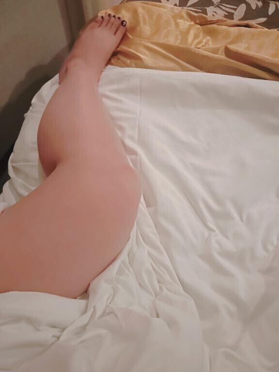 マイス??写真指名様