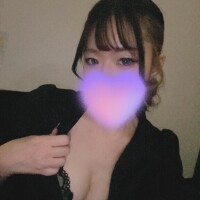 愛美莉(えみり)