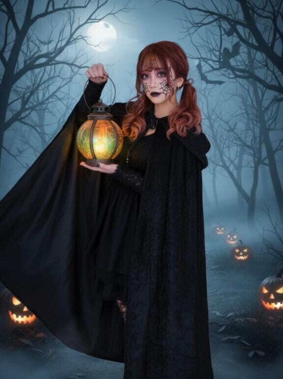 【?出勤??】もうすぐ1年?