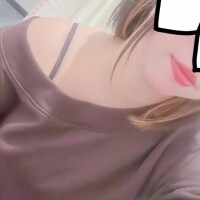 2人でがいいよね??