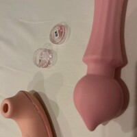 最近のお気に入り、、、キャ???