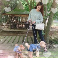 [お題]from:水がぶ飲み☆さん