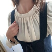 11月1日のお礼！