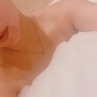 アネックス??写真指名様