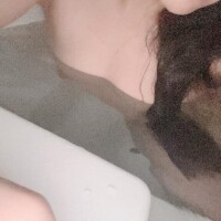 ドⓂ･わーるど