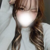 しゅっきんだよ?