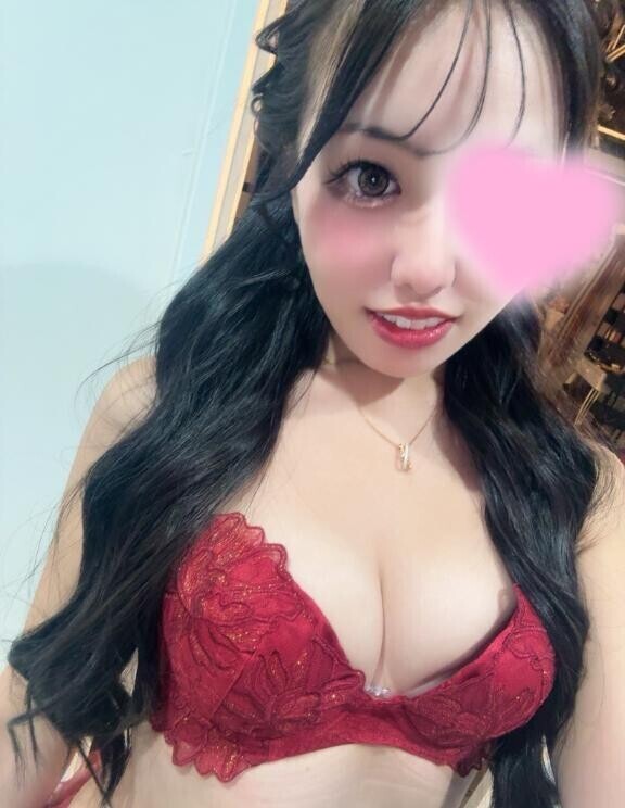 19時からいます???