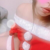 精なる夜に、、???