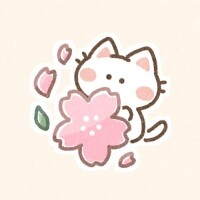 12日から?(*???*)??