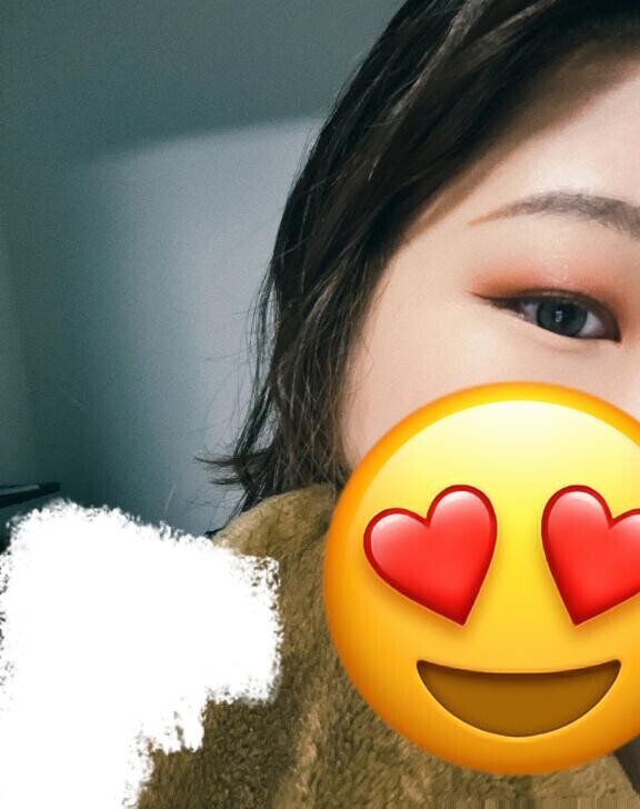 わかる？ねえ？この気持ちわかる！？