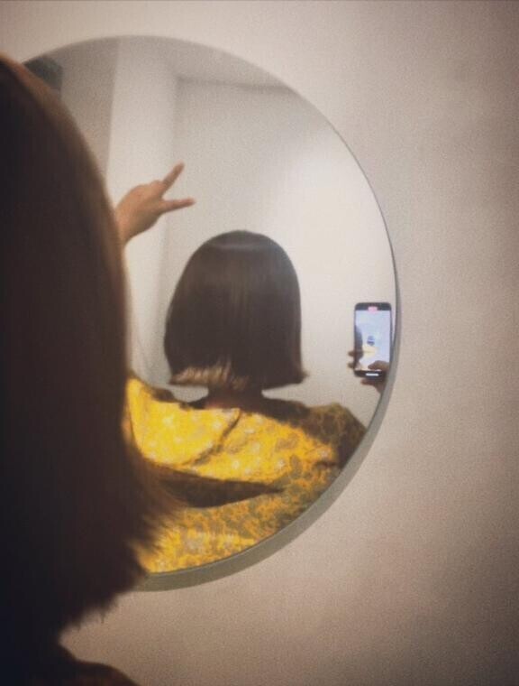 フルポッキーの日じゃん！！