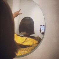 フルポッキーの日じゃん！！