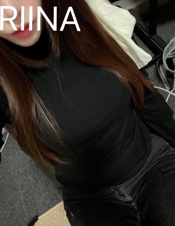 ご予約ありがとうございます??