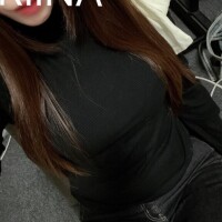 ご予約ありがとうございます??