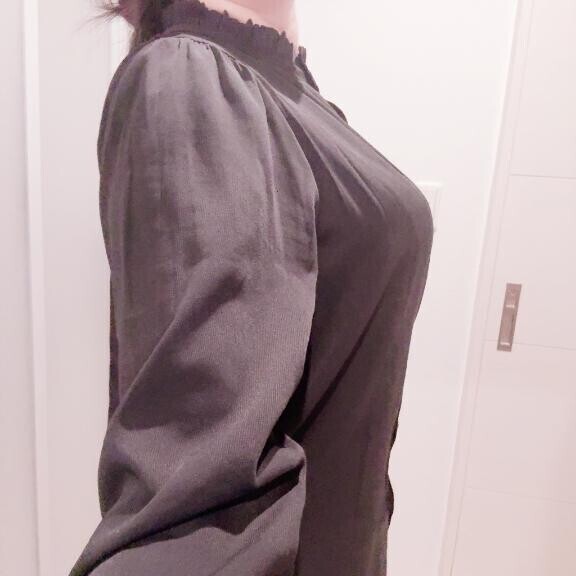 投稿できてなかったぴえん?