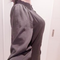 投稿できてなかったぴえん?