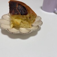 ケーキ