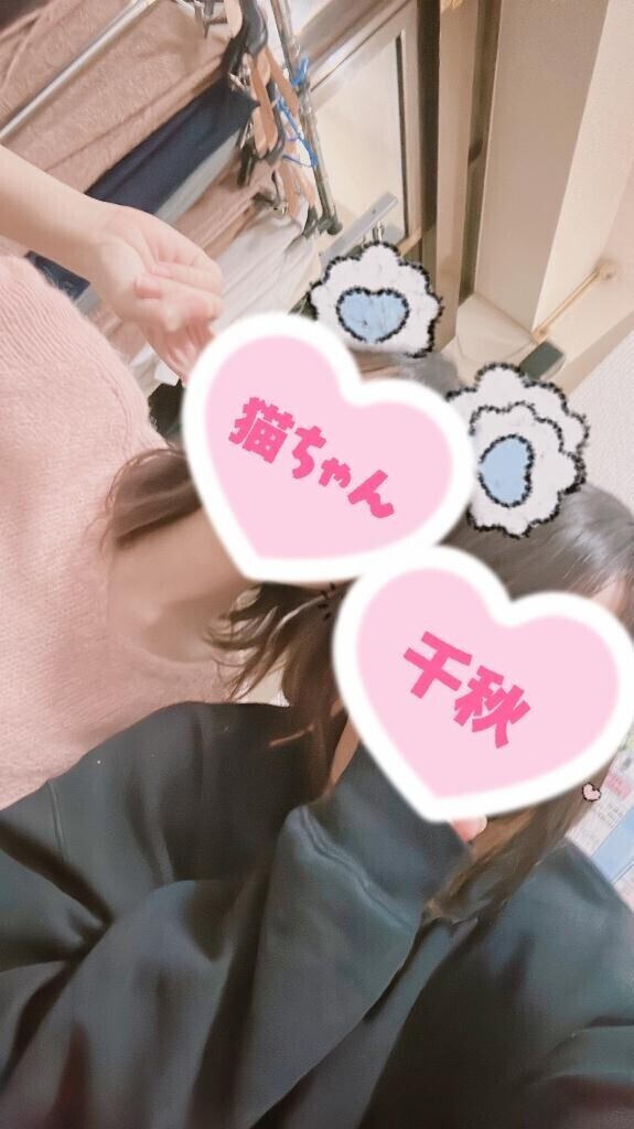 ????まさかの再会????