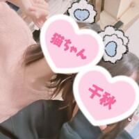 ????まさかの再会????