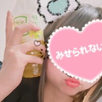 パーマン??写真指名様