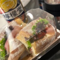 アネックス??写真指名様