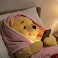 わ！きいてきいて！