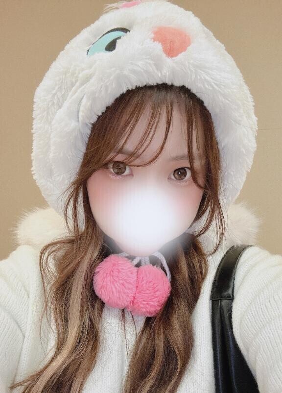 早く元気になって会いたいな??