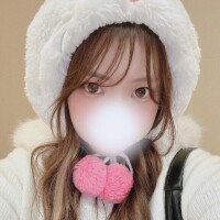 早く元気になって会いたいな??