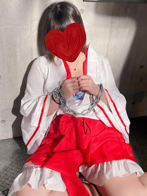 事前予約、本指名様ありがとうございます??