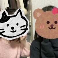 今日もありがとうございました??