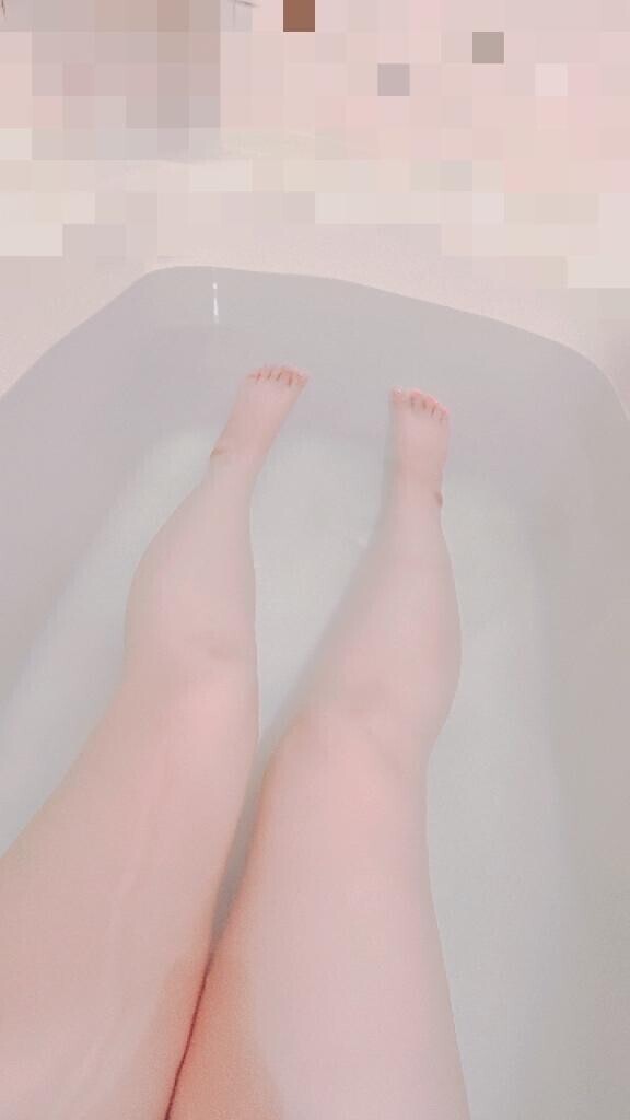 迷ったら、、????