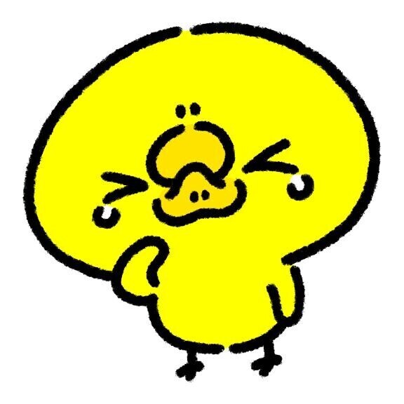 言動には責任を、、、