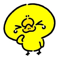 言動には責任を、、、