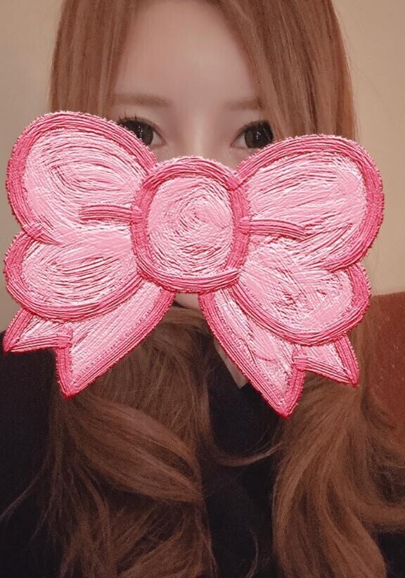 急なんだけど…