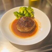 お腹空いたあ！