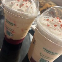 アネックス??本指名様