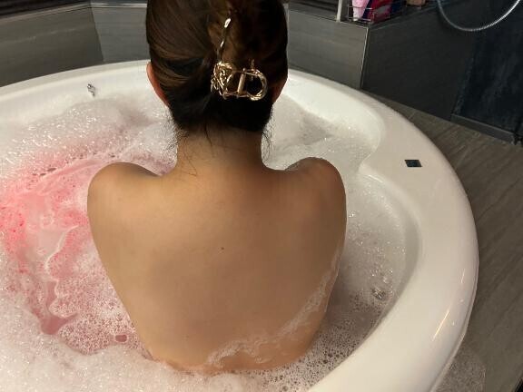 普通が1番エロい