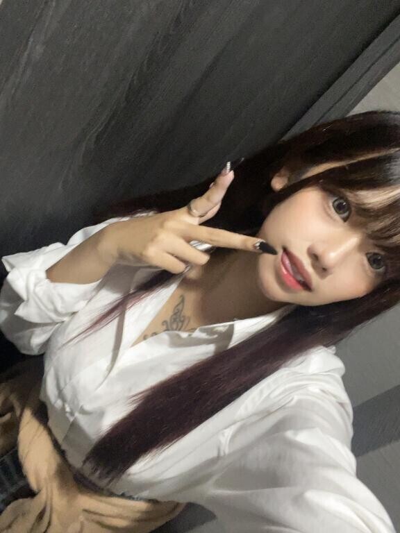 お久しぶり?????