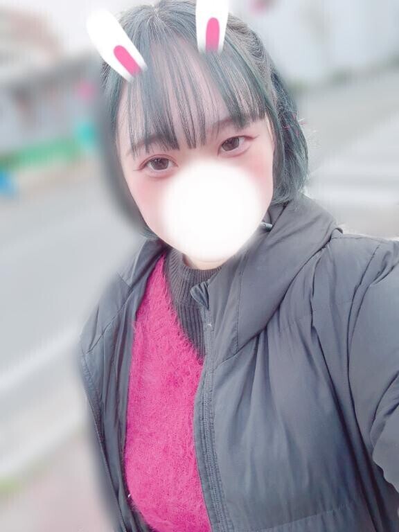 お久しぶりです??